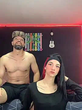 ingrid zese  online show from November 2025 06:31:02 PM