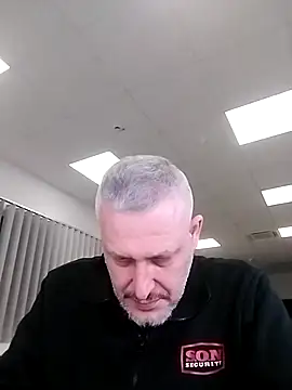 Hisnimin online show from March 2026 06:55:02 PM