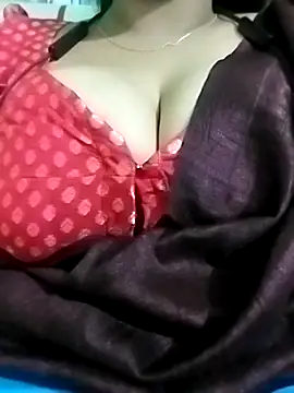 Snapshot of Dimplegirl chatting on September 2025 05:40:02 PM Dimplegirl online show from September 2025 05:40:02 PM