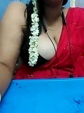 Snapshot of Dimplegirl chatting on October 2025 11:28:02 AM Dimplegirl online show from October 2025 11:28:02 AM