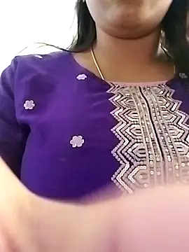 Snapshot of Dimplegirl chatting on October 2025 06:15:01 AM Dimplegirl online show from October 2025 06:15:01 AM