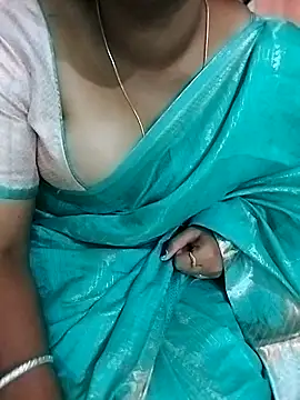 Snapshot of Dimplegirl chatting on November 2025 04:51:02 PM Dimplegirl online show from November 2025 04:51:02 PM