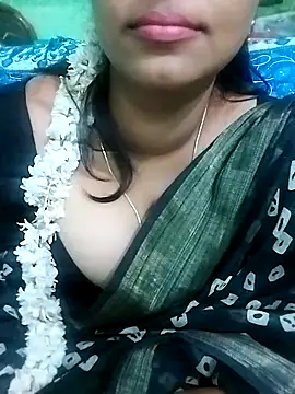 Snapshot of Dimplegirl chatting on November 2025 06:07:01 PM Dimplegirl online show from November 2025 06:07:01 PM