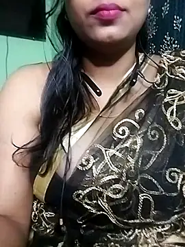 Snapshot of Dimplegirl chatting on November 2025 04:55:01 PM Dimplegirl online show from November 2025 04:55:01 PM