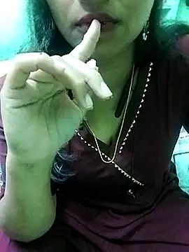 Snapshot of Dimplegirl chatting on November 2025 06:51:01 PM Dimplegirl online show from November 2025 06:51:01 PM