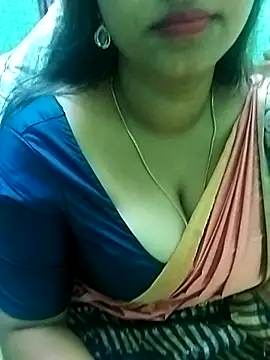 Snapshot of Dimplegirl chatting on November 2025 12:42:01 AM Dimplegirl online show from November 2025 12:42:01 AM