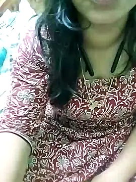 Snapshot of Dimplegirl chatting on November 2025 02:55:02 AM Dimplegirl online show from November 2025 02:55:02 AM