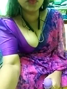 Snapshot of Dimplegirl chatting on November 2025 01:41:02 AM Dimplegirl online show from November 2025 01:41:02 AM