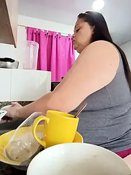 Nanna 160290 online show from November 2025 05:23:01 PM