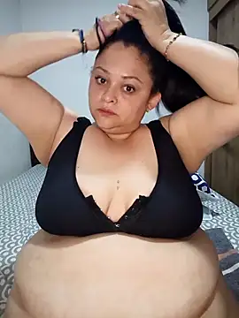 Nanna 160290 online show from February 2026 08:57:02 PM