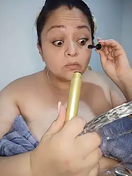 Nanna 160290 online show from May 2026 07:53:02 PM