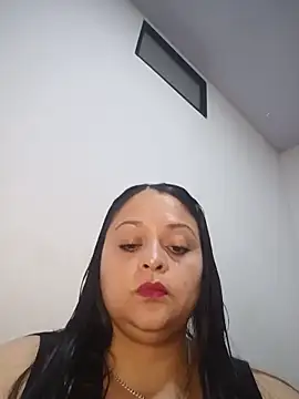Snapshot of Nanna_160290 chatting on June 2026 06:10:01 PM Nanna 160290 online show from June 2026 06:10:01 PM