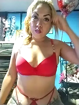 Snapshot of Ashleycam69 chatting on November 2025 05:03:01 PM Ashleycam69 online show from November 2025 05:03:01 PM