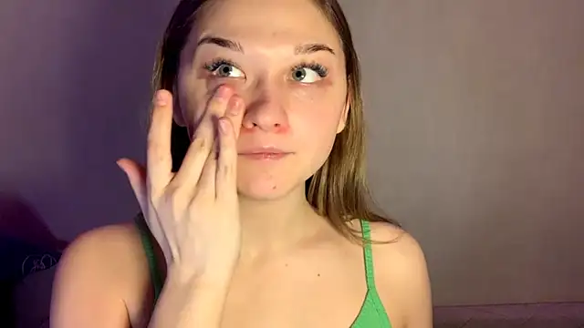 Smoke mama online show from January 2026 10:20:01 AM