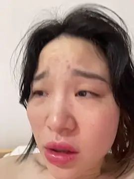 Y2Luvk online show from February 2026 08:27:01 PM