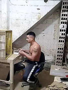 hoteder online show from September 2025 12:49:02 PM