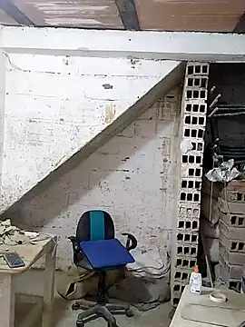 hoteder online show from September 2025 01:55:01 PM