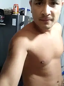 hoteder online show from September 2025 12:34:01 AM