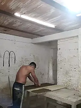 hoteder online show from September 2025 02:07:01 PM