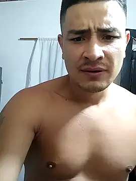 hoteder online show from September 2025 11:39:02 PM