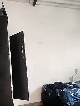 hoteder online show from October 2025 03:13:01 PM