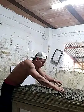 hoteder online show from October 2025 01:35:02 PM