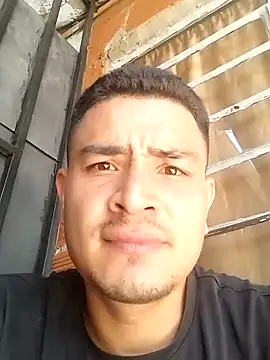 hoteder online show from November 2025 04:13:02 PM