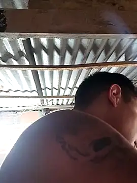 hoteder online show from December 2025 12:33:02 PM