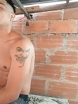 hoteder online show from January 2026 12:43:02 PM