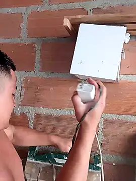 hoteder online show from March 2026 02:17:01 PM