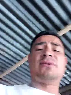 hoteder online show from April 2026 04:15:02 PM