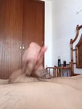 Snapshot of DannySastre91 chatting on September 2025 09:11:02 AM DannySastre91 online show from September 2025 09:11:02 AM