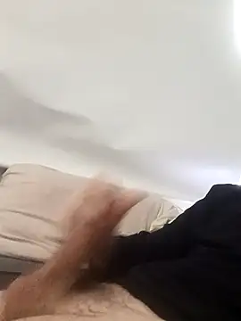 Snapshot of DannySastre91 chatting on October 2025 09:28:01 AM DannySastre91 online show from October 2025 09:28:01 AM