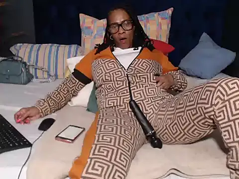 PrettyBoobsxx42 online show from November 2025 07:30:01 AM