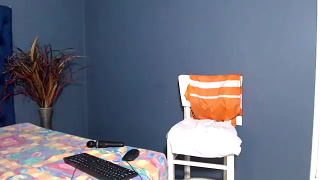 PrettyBoobsxx42 online show from November 2025 05:47:02 PM