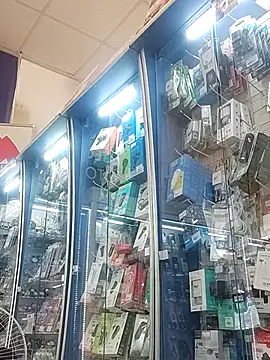 LustyyX online show from September 2025 08:14:02 AM