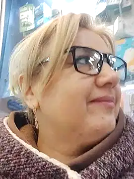 LustyyX online show from January 2026 12:20:02 PM