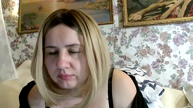 LustyyX online show from March 2026 07:09:02 PM