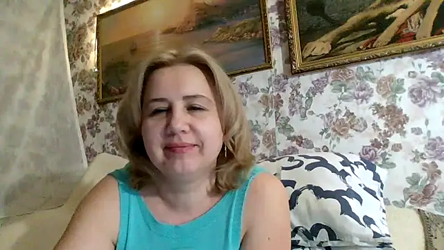 LustyyX online show from March 2026 07:06:01 PM