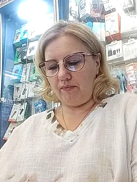 Snapshot of LustyyX chatting on June 2026 01:15:01 PM LustyyX online show from June 2026 01:15:01 PM