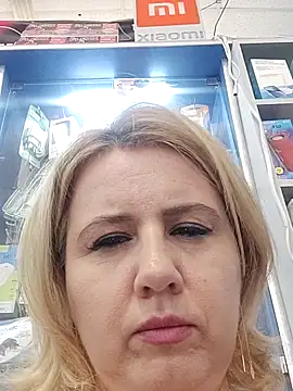 Snapshot of LustyyX chatting on June 2026 08:28:01 AM LustyyX online show from June 2026 08:28:01 AM