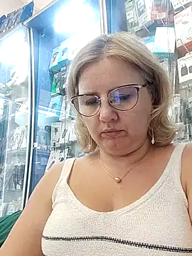Snapshot of LustyyX chatting on July 2026 12:11:01 PM LustyyX online show from July 2026 12:11:01 PM