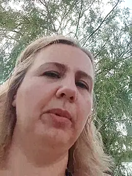 Snapshot of LustyyX chatting on July 2026 01:50:01 PM LustyyX online show from July 2026 01:50:01 PM