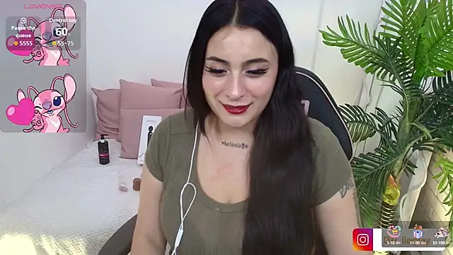 Darling tay online show from September 2025 03:32:01 AM