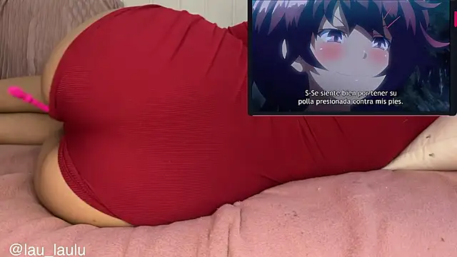 lau laulu online show from November 2025 12:43:02 AM