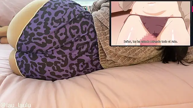 lau laulu online show from December 2025 03:09:02 PM