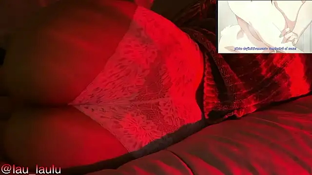 lau laulu online show from February 2026 12:48:01 AM