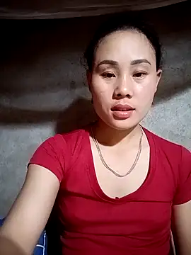 Ruaiuoi online show from March 2026 12:27:02 PM