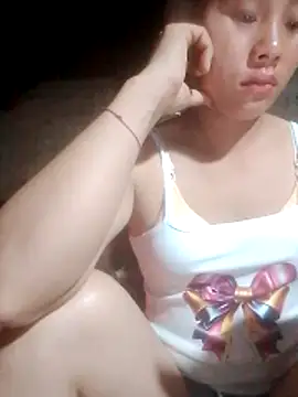 Ruaiuoi online show from June 2026 09:32:02 PM