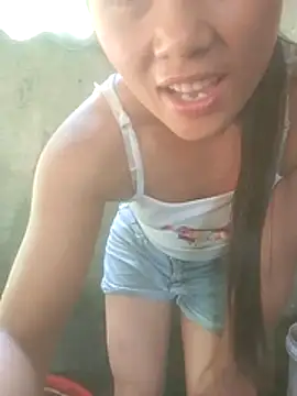 Ruaiuoi online show from July 2026 06:26:02 AM